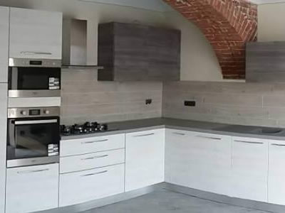 Traslochi a Savigliano, Saluzzo, Cuneo, Cavallermaggiore, Fossano, Marene