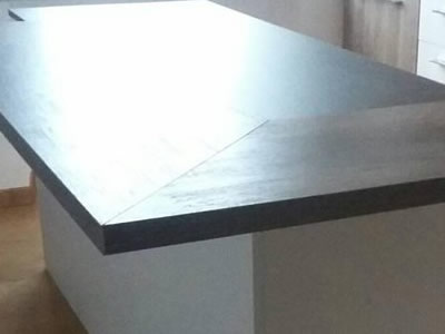 Traslochi a Savigliano, Saluzzo, Cuneo, Cavallermaggiore, Fossano, Marene