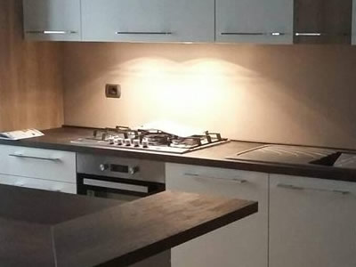 Traslochi a Savigliano, Saluzzo, Cuneo, Cavallermaggiore, Fossano, Marene
