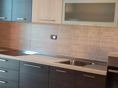 Traslochi a Savigliano, Saluzzo, Cuneo, Cavallermaggiore, Fossano, Marene